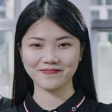 Cristina
